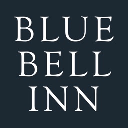 Blue Bell Stanley