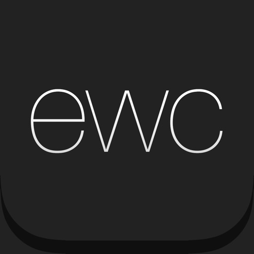 elliott wave calculator for Forex, CFD, Bitcoin iOS App