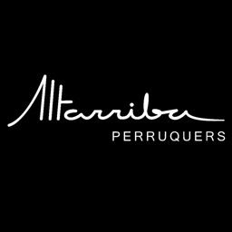 Altarriba Perruquers