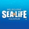 Take a fascinating journey from the coast to the ocean depths through 12 themed zones, with the brand new SEA LIFE Melb App