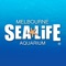 Take a fascinating journey from the coast to the ocean depths through 12 themed zones, with the brand new SEA LIFE Melb App
