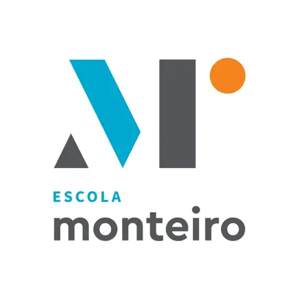 Escola Monteiro - Phidelis Читы