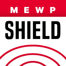 스크린샷 (3) MEWP Shield V2