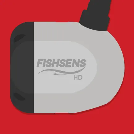FishSens SondeCAM Cheats