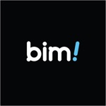 Download Mon bim! app