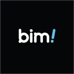 Mon bim! App Alternatives