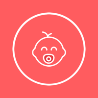 baby tracker and breast feeding