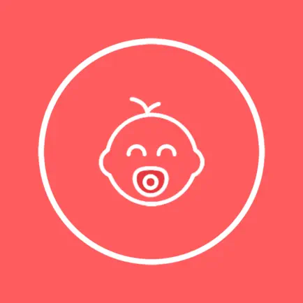 baby tracker & breast feeding! Читы