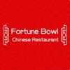 Fortune Bowl Chinese Restaurant