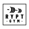 RYPT GYM