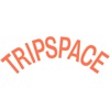 TripSpace icon