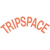 TripSpace