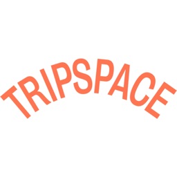 TripSpace