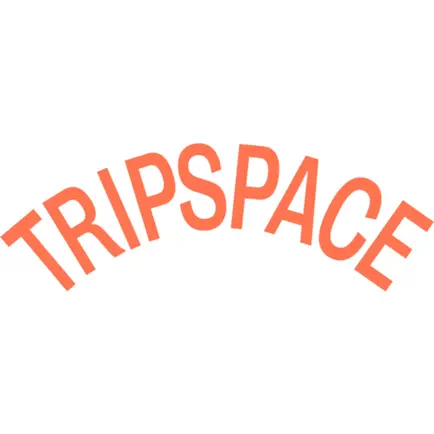 TripSpace Cheats