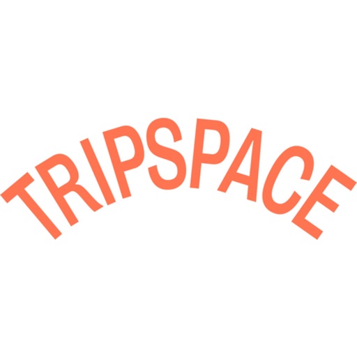 TripSpace icon