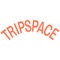 Welcome to TripSpace
