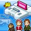 icone application Game Dev Story