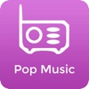 Pop Music Music Radio  Stations