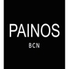 Painos