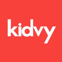 Kidvy