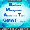 Graduate-Management-Admission Test GMAT Q&A
