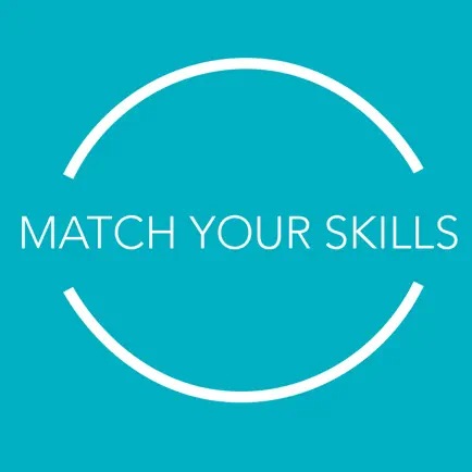 Match Your Skills Cheats