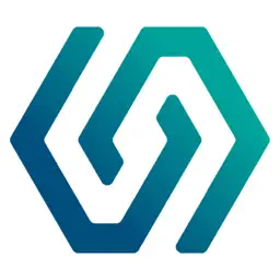 PriceAdvantage Mobile app icon