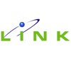 Linkglobal Network icon