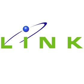 스크린샷 (6) Linkglobal Network
