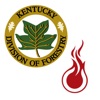 fiResponse Kentucky icon