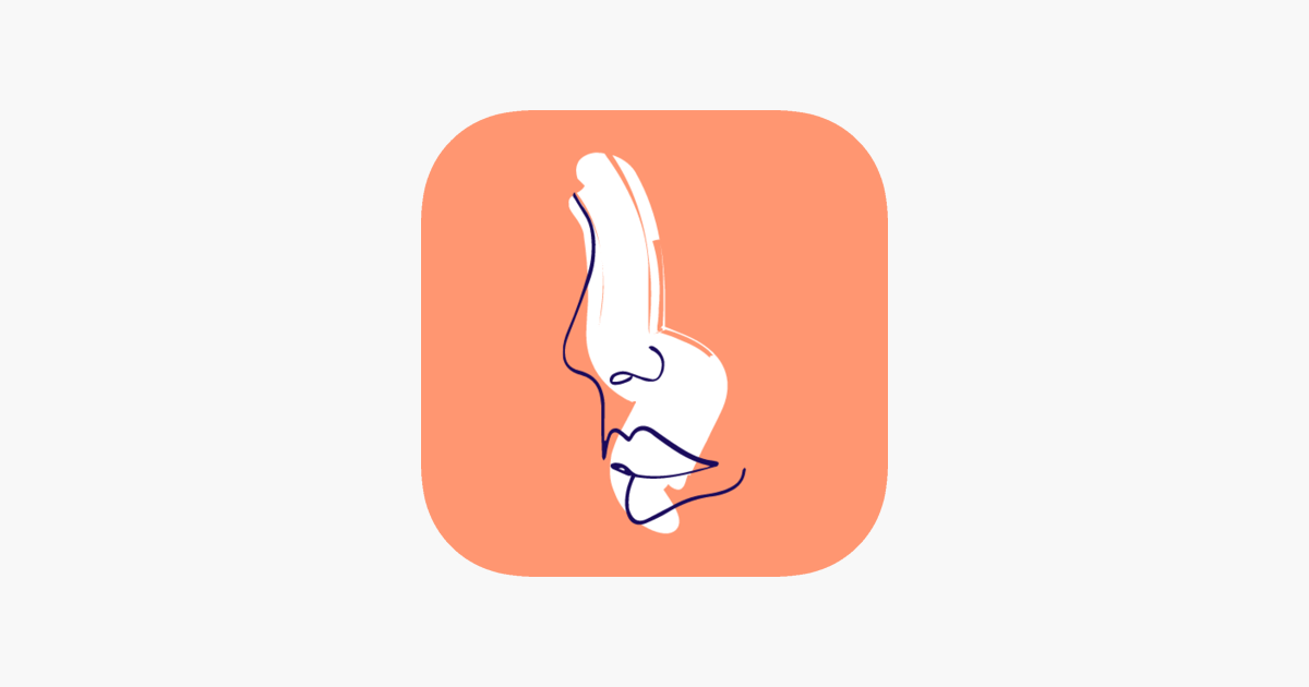 Face Analysis AI En App Store face-analysis-ai-en-app-store