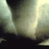 Tornado-Chaser