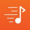 Sheet Music Direct is the best sheet music app to discover, learn, and perform all your favorite songs