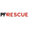 PF Rescue icon