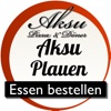 Aksu Pizza und Döner Plauen