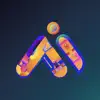 AI Fun - AI Art Generator App Feedback