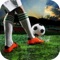Ball Kick Goal 2017 Free