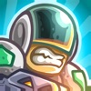 Iron Marines: RTS offline game icon