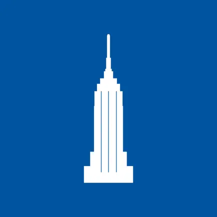 The Journey Church NYC Cheats