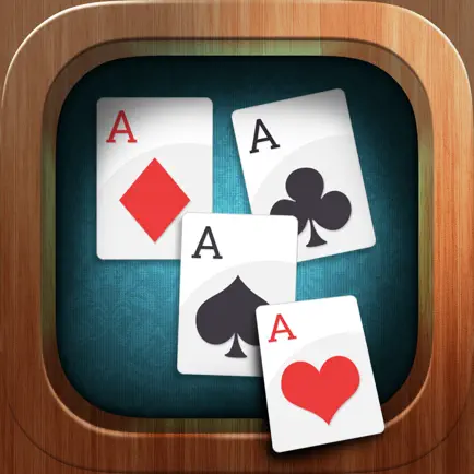 Court Piece - My Rung & HOKM! Читы