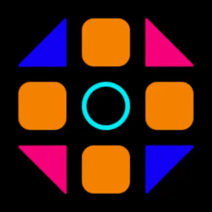 Color Roll: Color Block Puzzle Cheats