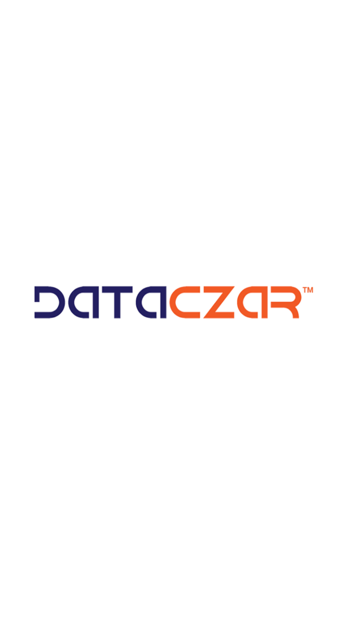 Dataczar Email and Web Manager