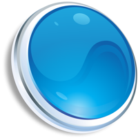 Bio Wellness Fitness