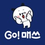 Get GO!매쓰 for iOS, iPhone, iPad Aso Report