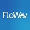 FloWav Cam