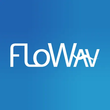 FloWav Cam Читы