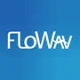 FloWav Cam