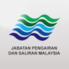 myJPS icon