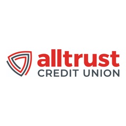 Alltrust Credit Union Mobile