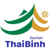 Thai Binh Tourism icon